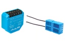 Shelly Bypass 1L/2L | products/5005-shelly-bypass-1l2l-2.jpg