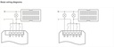 Shelly Bypass 1L/2L | products/5005-shelly-bypass-1l2l-3.jpg