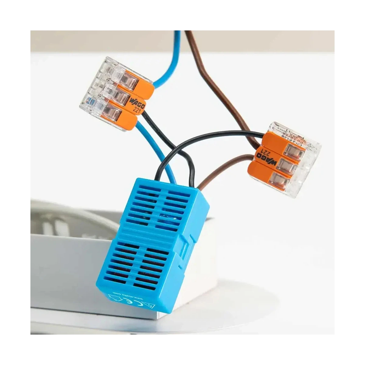 Shelly Bypass 1L/2L | products/5005-shelly-bypass-1l2l-3.webp