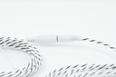 Shelly Flood Gen4 - leak sensor cable | products/5064-shelly-leak-sensor-cable-2.jpg