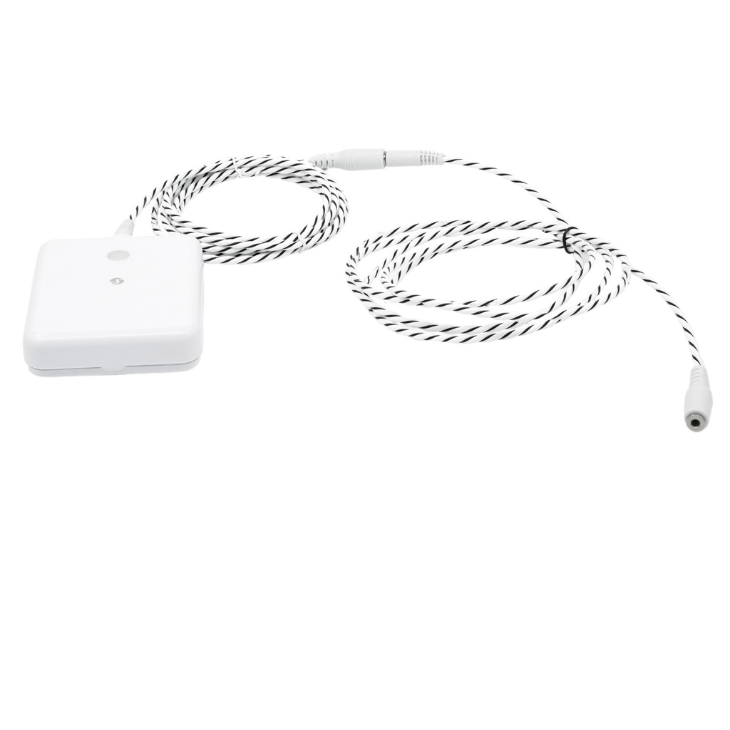 Shelly Flood Gen4 - leak sensor cable | products/5064-shelly-leak-sensor-cable-4.jpg