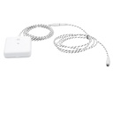 Shelly Flood Gen4 - leak sensor cable | products/5064-shelly-leak-sensor-cable-4.jpg