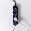 Shelly Power Strip 4 Gen4 Black | products/5065-shelly-power-strip-4-gen4-2.jpg