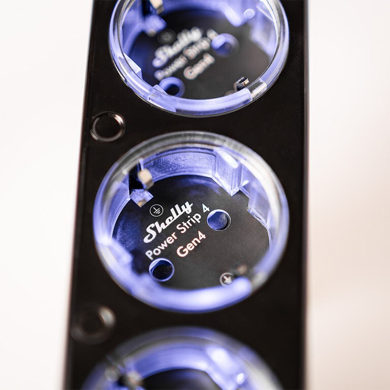 Shelly Power Strip 4 Gen4 Black | products/5065-shelly-power-strip-4-gen4-3.jpg