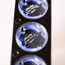 Shelly Power Strip 4 Gen4 Black | products/5065-shelly-power-strip-4-gen4-3.jpg