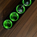 Shelly Power Strip 4 Gen4 Black | products/5065-shelly-power-strip-4-gen4-4.jpg