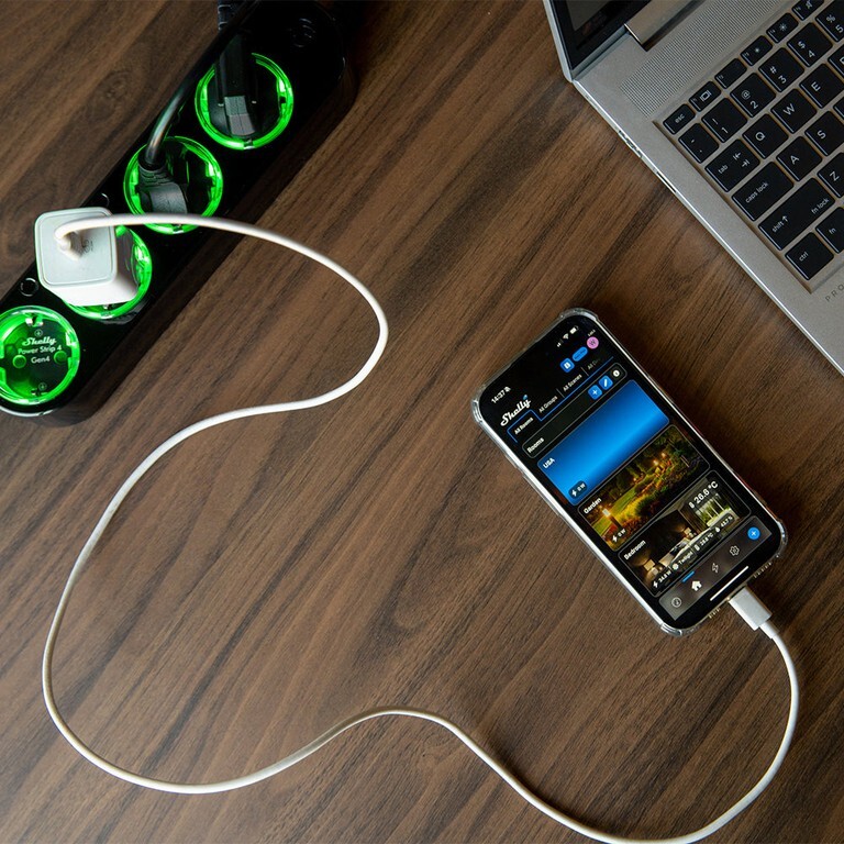 Shelly Power Strip 4 Gen4 Black | products/5065-shelly-power-strip-4-gen4-5.jpg
