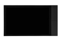 Shelly Wall Display XL Black | products/5066-shelly-wall-display-xl-2.jpg