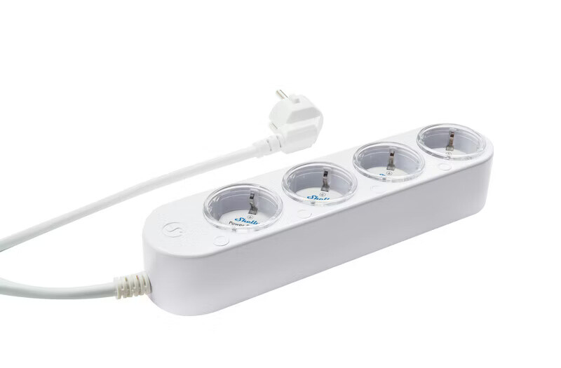 Shelly Power Strip 4 Gen4 White | products/5068-shelly-power-strip-4-gen4-vit-2.jpg
