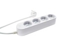 Shelly Power Strip 4 Gen4 White | products/5068-shelly-power-strip-4-gen4-vit-2.jpg