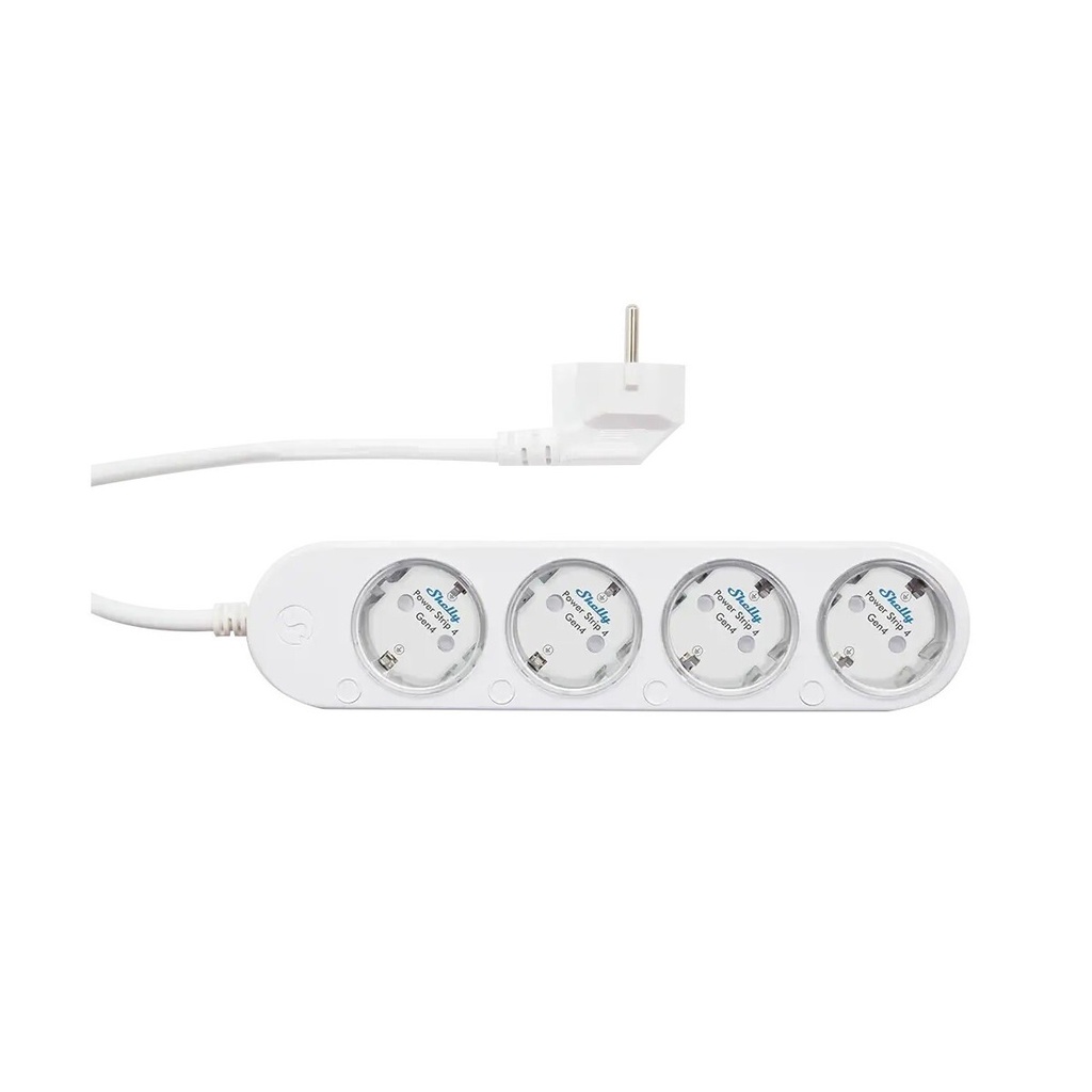 Shelly Power Strip 4 Gen4 White | products/5068-shelly-power-strip-4-gen4-vit-3.jpg