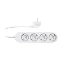 Shelly Power Strip 4 Gen4 White | products/5068-shelly-power-strip-4-gen4-vit-3.jpg