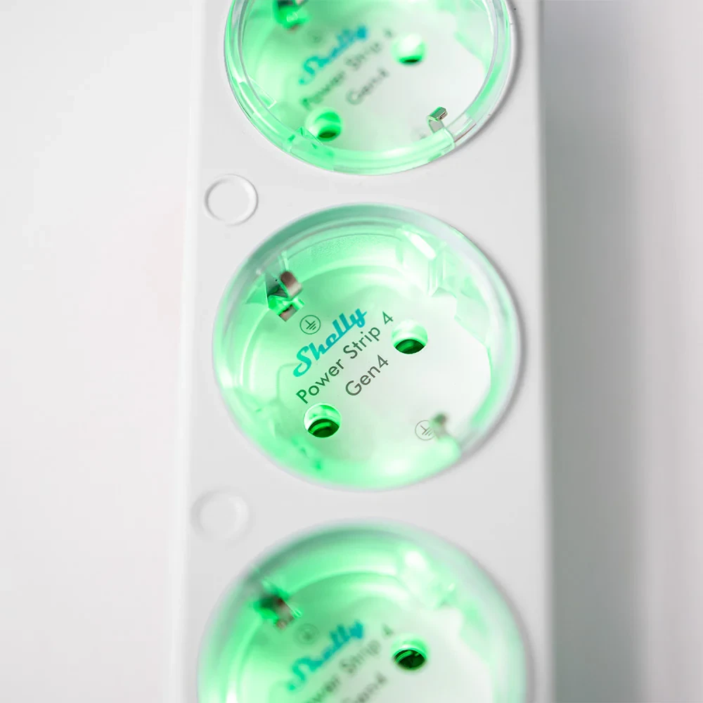 Shelly Power Strip 4 Gen4 White | products/5068-shelly-power-strip-4-gen4-vit-1.webp
