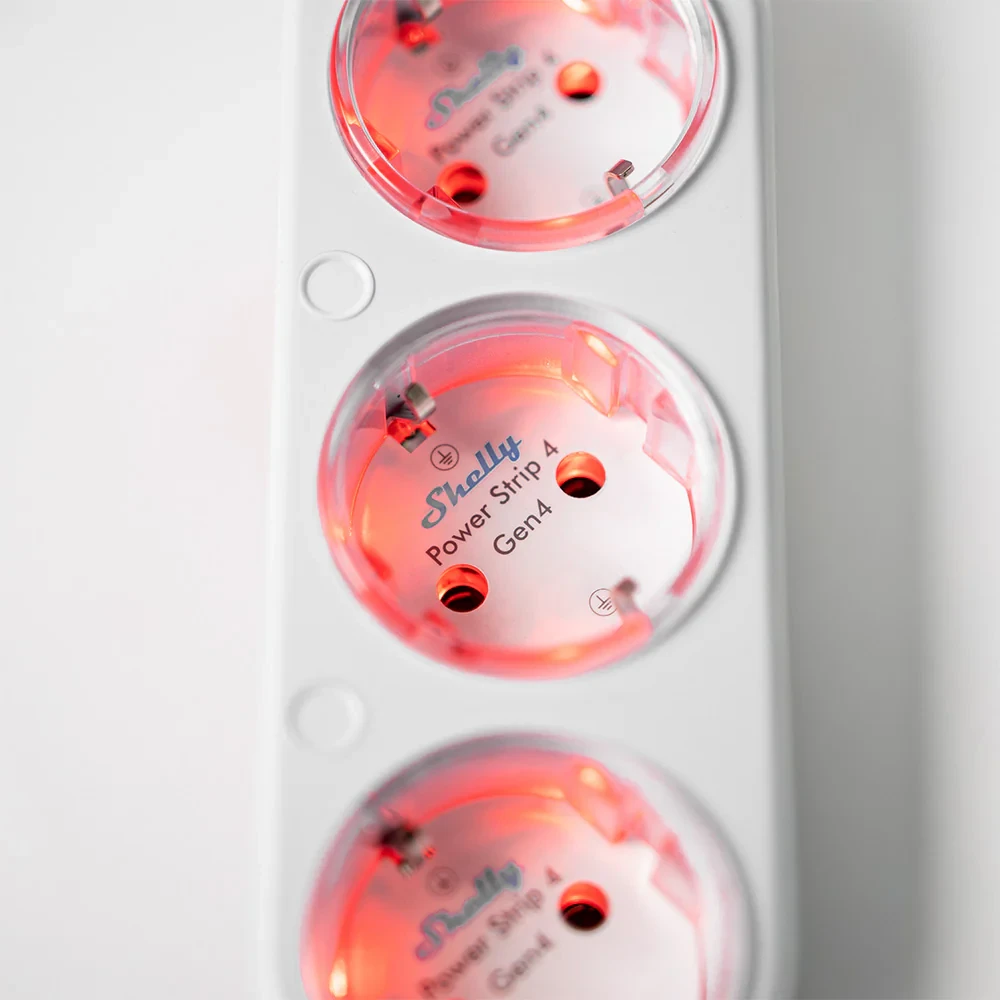 Shelly Power Strip 4 Gen4 White | products/5068-shelly-power-strip-4-gen4-vit-2.webp