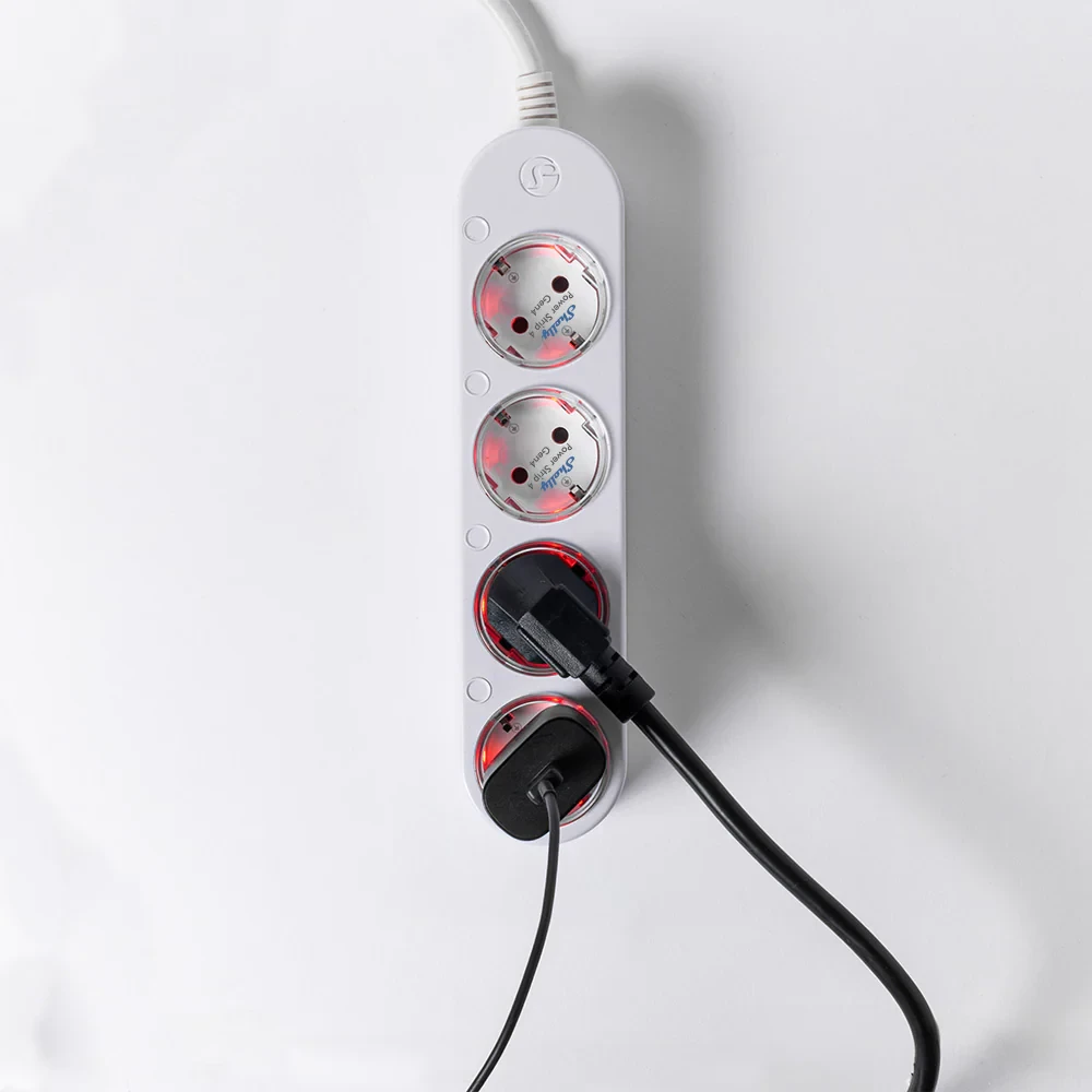 Shelly Power Strip 4 Gen4 White | products/5068-shelly-power-strip-4-gen4-vit-3.webp