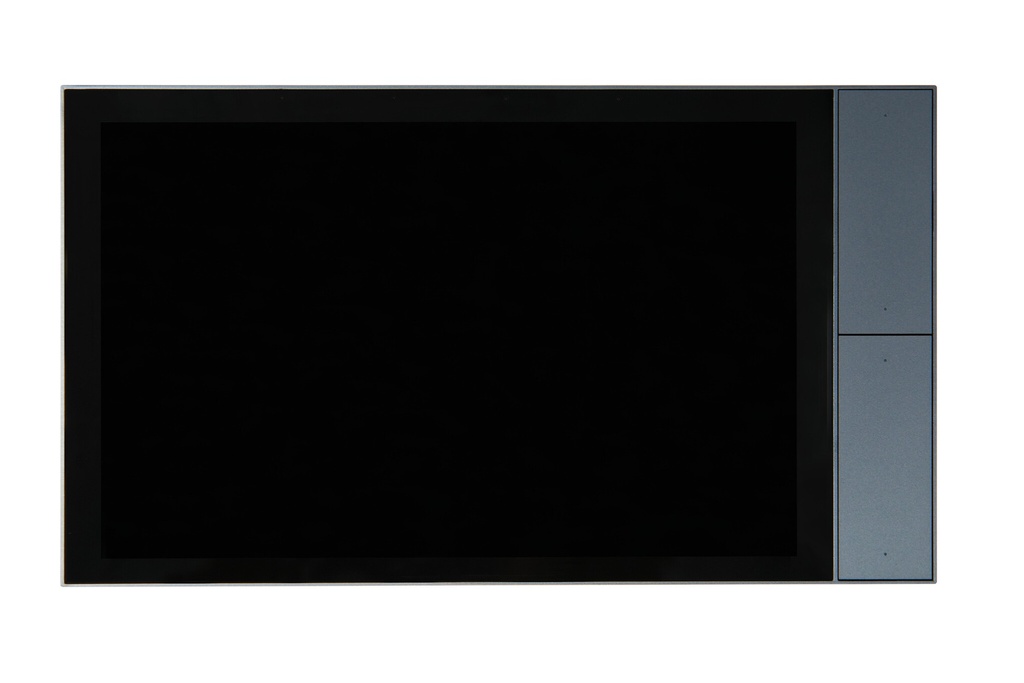 Shelly Wall Display XL Silver | products/5067-shelly-wall-display-xl-silver-2.jpg