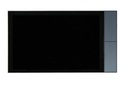 Shelly Wall Display XL Silver | products/5067-shelly-wall-display-xl-silver-2.jpg