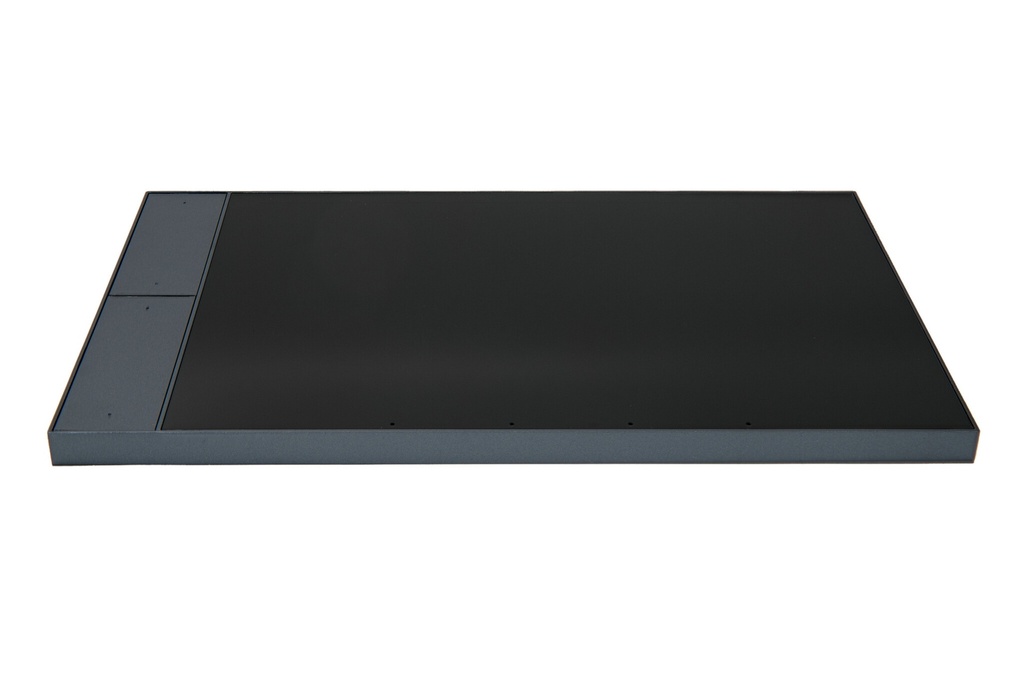 Shelly Wall Display XL Silver | products/5067-shelly-wall-display-xl-silver-3.jpg