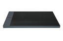 Shelly Wall Display XL Silver | products/5067-shelly-wall-display-xl-silver-3.jpg