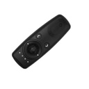 Shelly BLU Remote Control ZB Black | products/5182-shelly-blu-remote-control-zb-black-1.jpg