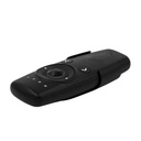 Shelly BLU Remote Control ZB Black | products/5182-shelly-blu-remote-control-zb-black-2.jpg