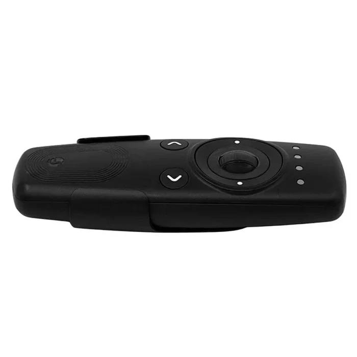 Shelly BLU Remote Control ZB Black | products/5182-shelly-blu-remote-control-zb-black-2.webp