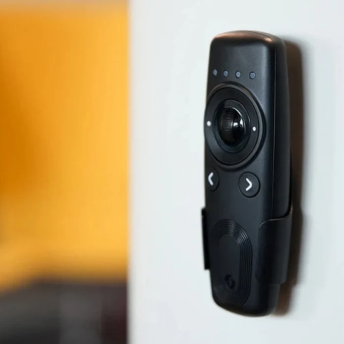 Shelly BLU Remote Control ZB Black | products/5182-shelly-blu-remote-control-zb-black-4.webp