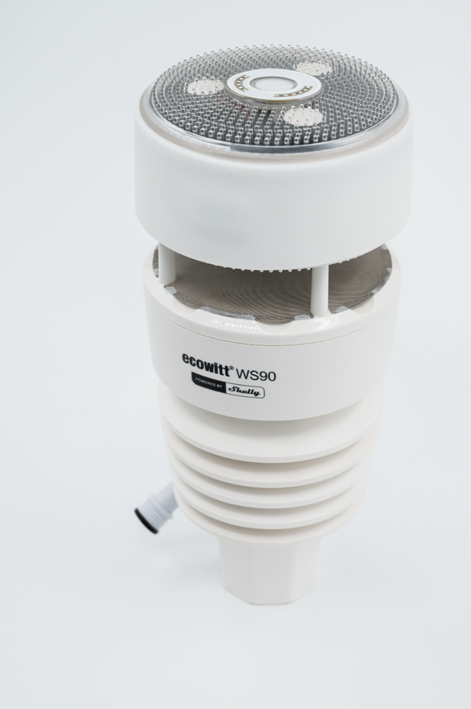 Ecowitt Weather Station - Powered by Shelly | products/5183-ecowitt-weather-station-powered-by-shelly-2.png