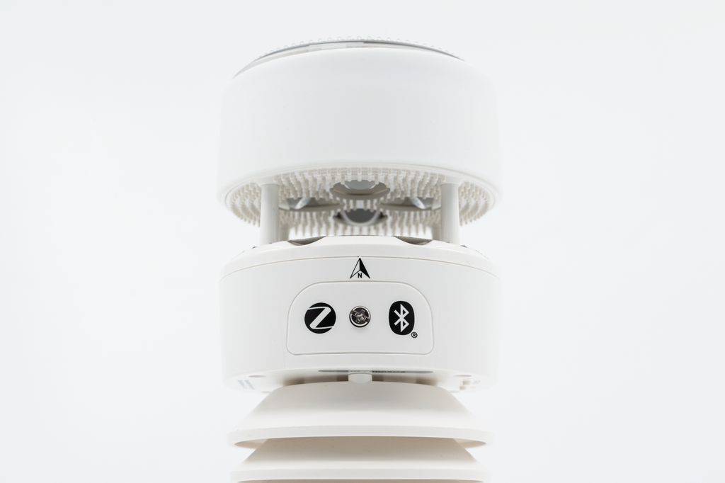 Ecowitt Weather Station - Powered by Shelly | products/5183-ecowitt-weather-station-powered-by-shelly-3.png