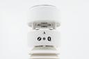 Ecowitt Weather Station - Powered by Shelly | products/5183-ecowitt-weather-station-powered-by-shelly-3.png