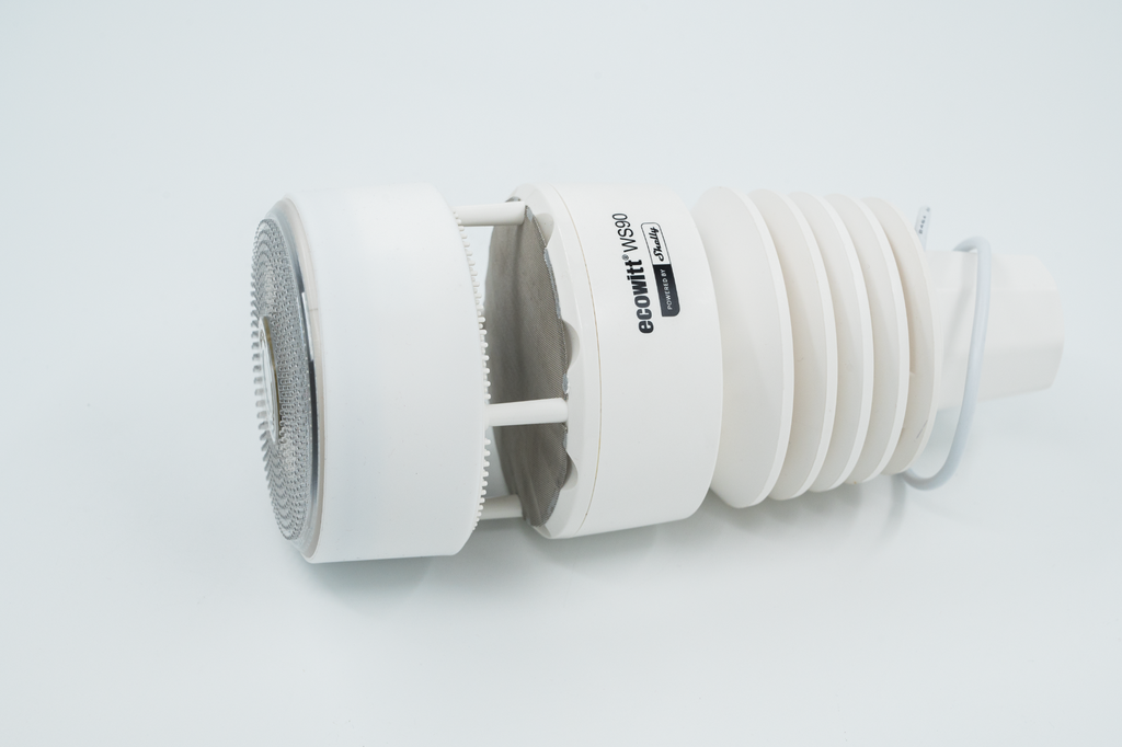 Ecowitt Weather Station - Powered by Shelly | products/5183-ecowitt-weather-station-powered-by-shelly-4.png