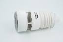 Ecowitt Weather Station - Powered by Shelly | products/5183-ecowitt-weather-station-powered-by-shelly-4.png