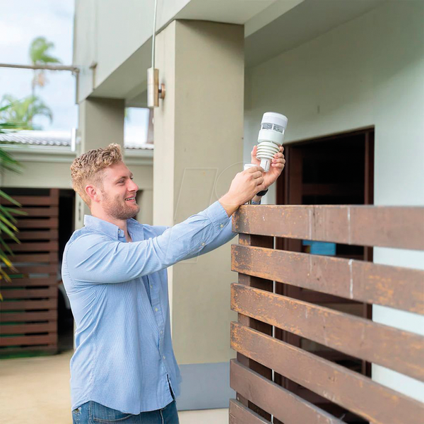 Ecowitt Weather Station - Powered by Shelly | products/5183-ecowitt-weather-station-powered-by-shelly-5.png