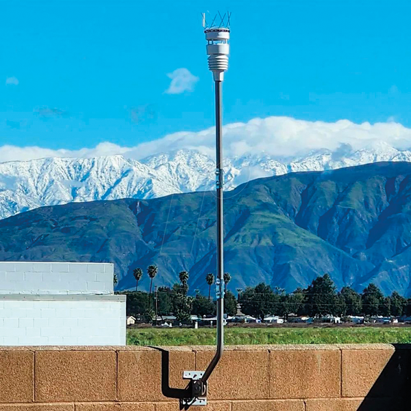 Ecowitt Weather Station - Powered by Shelly | products/5183-ecowitt-weather-station-powered-by-shelly-6.png