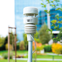 Ecowitt Weather Station - Powered by Shelly | products/5183-ecowitt-weather-station-powered-by-shelly-7.png