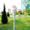 Ecowitt Weather Station - Powered by Shelly | products/5183-ecowitt-weather-station-powered-by-shelly-8.png