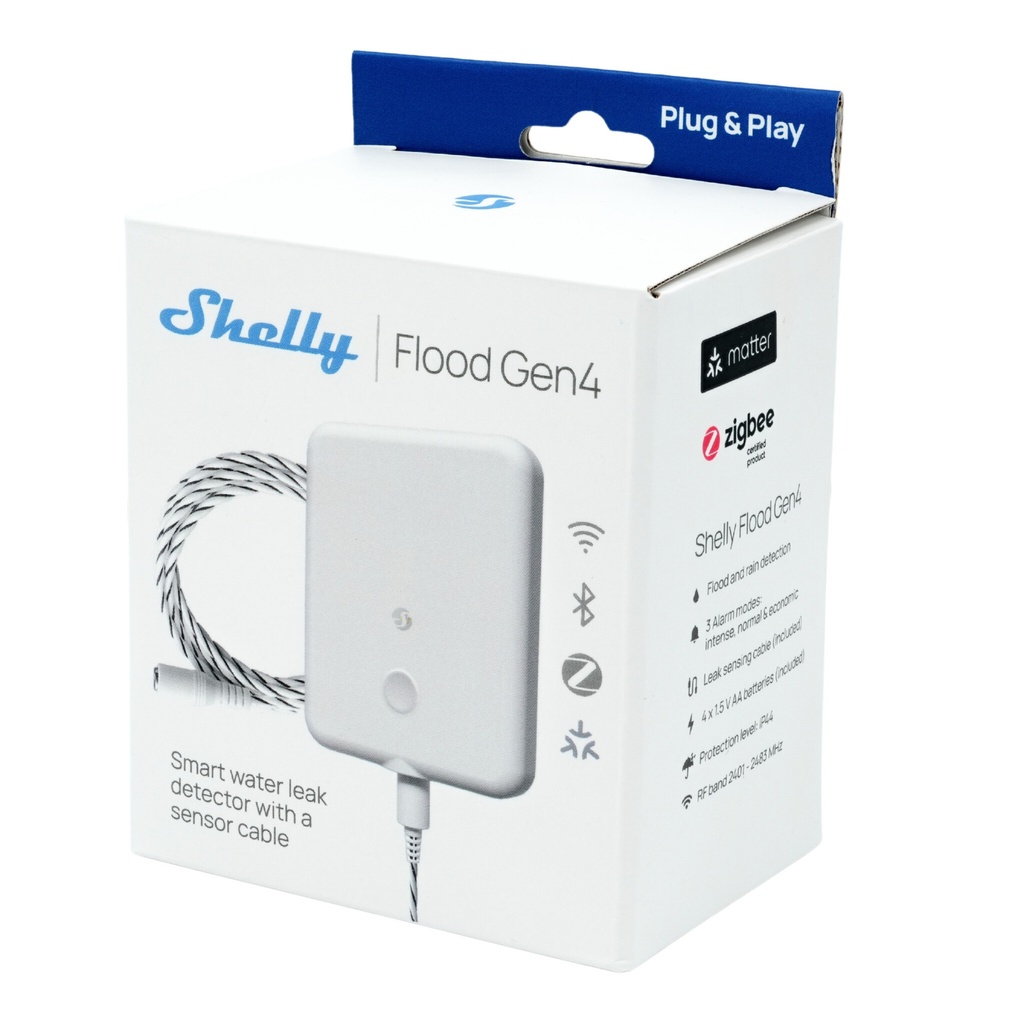 Shelly Flood Gen4 | products/5185-shelly-flood-gen4-6.jpg