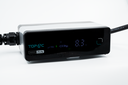 TopAC Portable EV charger 11kW - Powered by Shelly | products/5186-topac-portable-ev-charger-11kw-powered-by-shelly-2.png