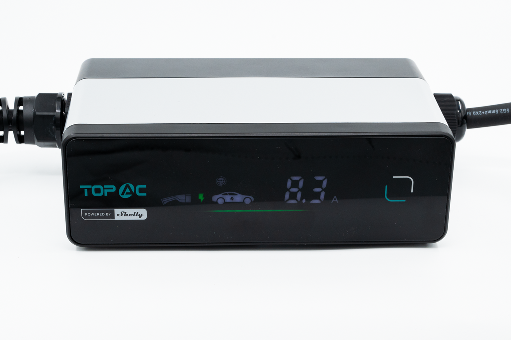 TopAC Portable EV charger 11kW - Powered by Shelly | products/5186-topac-portable-ev-charger-11kw-powered-by-shelly-3.png