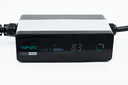 TopAC Portable EV charger 11kW - Powered by Shelly | products/5186-topac-portable-ev-charger-11kw-powered-by-shelly-3.png