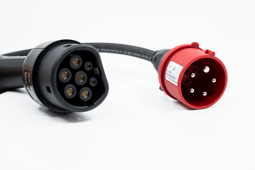 TopAC Portable EV charger 11kW - Powered by Shelly | products/5186-topac-portable-ev-charger-11kw-powered-by-shelly-4.png