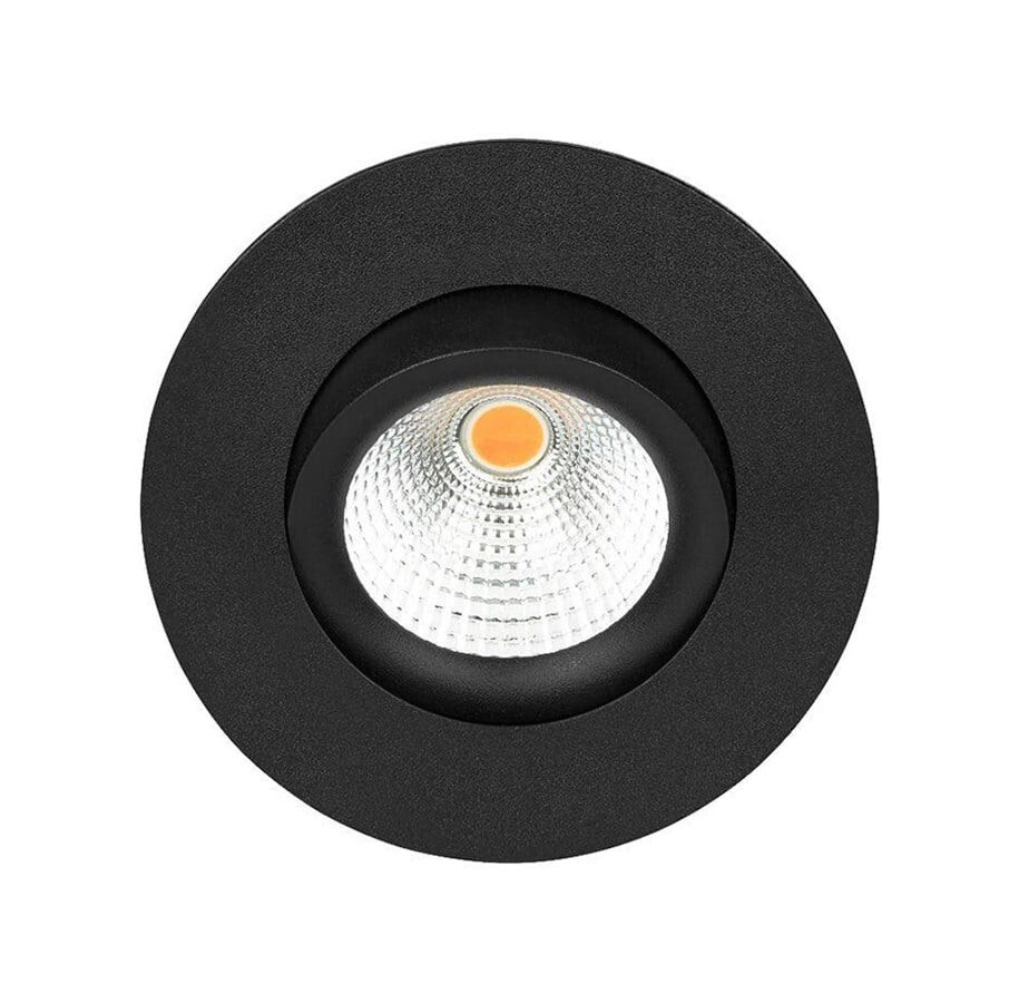 Shelly HiluX DS8 tilt 360 spot - 2200-6500K, CRI95, 600lm, Black IP44 | products/5272-shelly-hilux-ds8-tilt-360-spot-2200-6500k-cri95-600lm-black-ip44-2.jpg