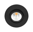Shelly HiluX DS8 tilt 360 spot - 2200-6500K, CRI95, 600lm, Black IP44 | products/5272-shelly-hilux-ds8-tilt-360-spot-2200-6500k-cri95-600lm-black-ip44-2.jpg