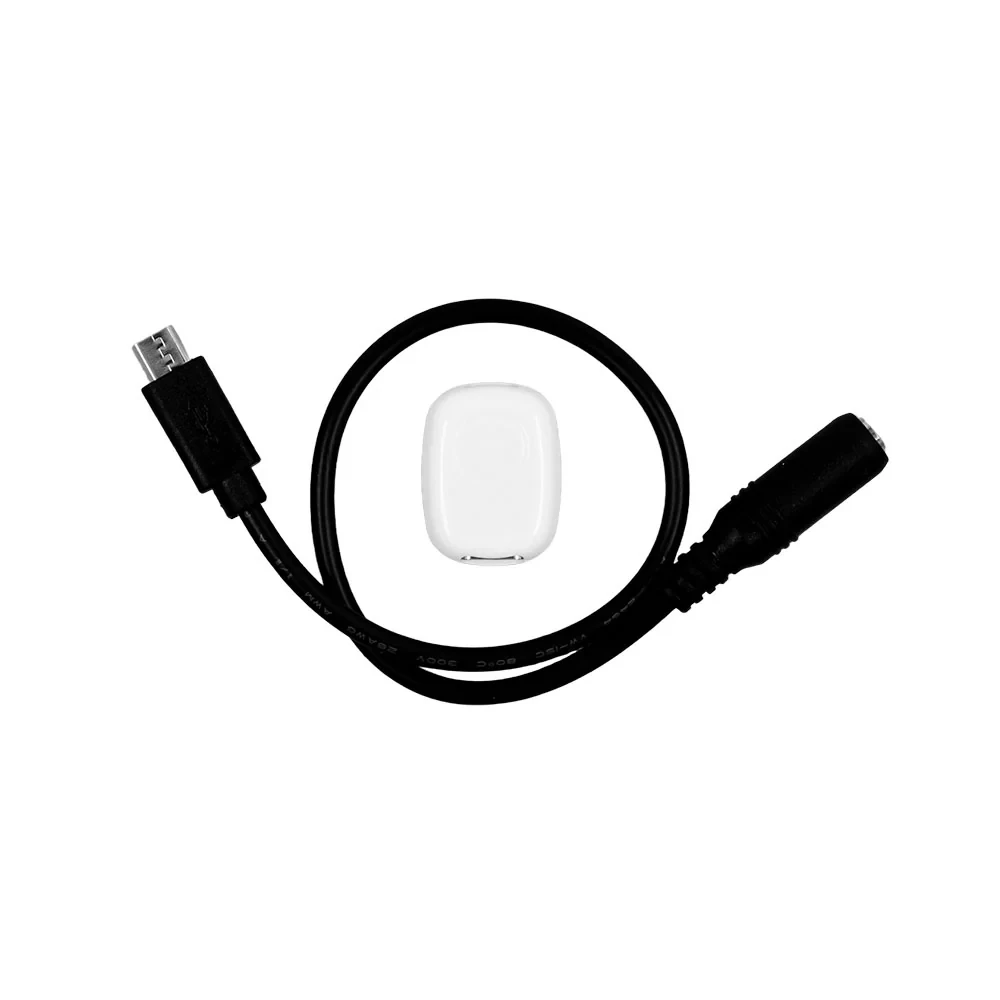 Shelly, The Pill | products/5235-shelly-the-pill-2.webp