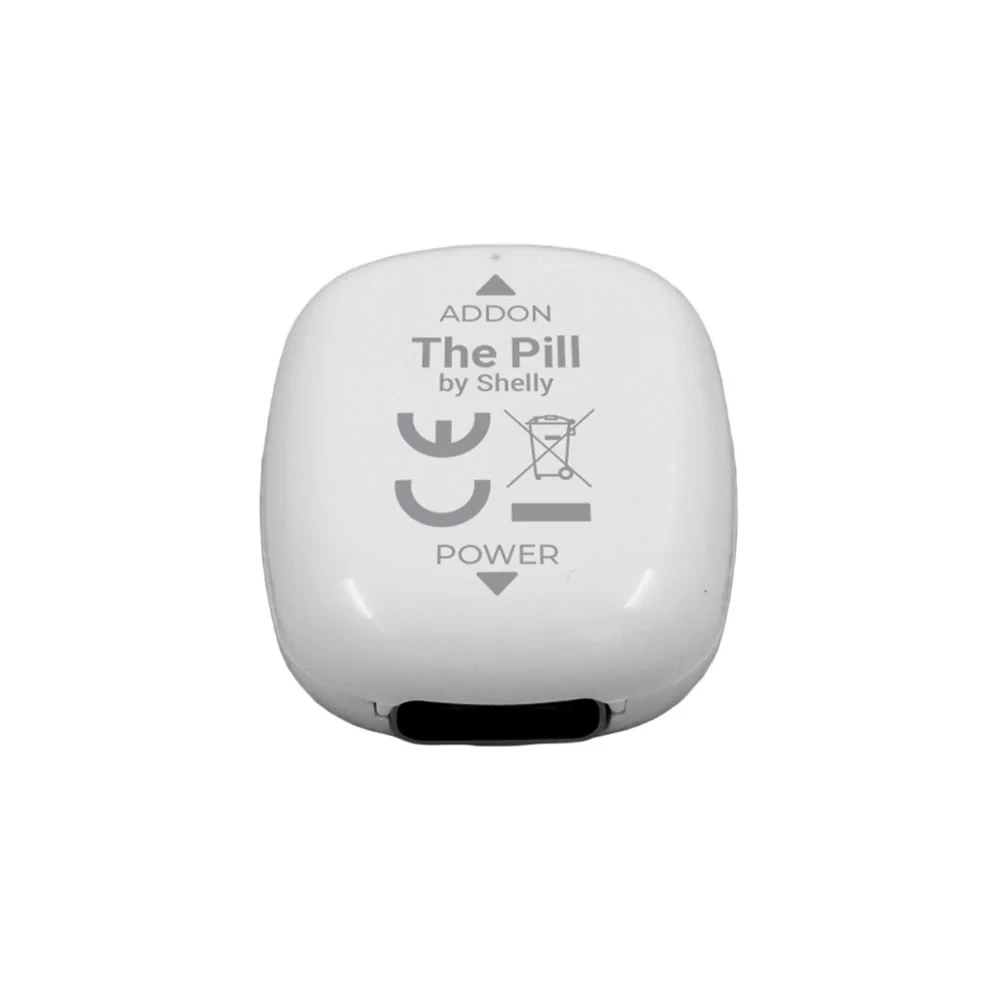 Shelly, The Pill | products/5235-shelly-the-pill-3.webp