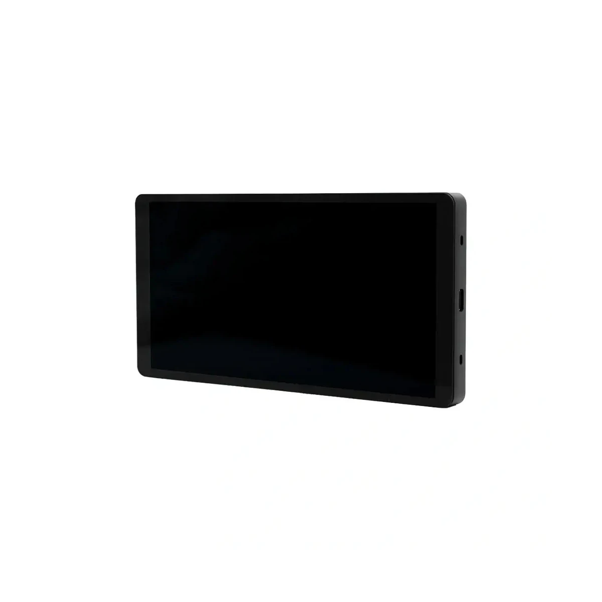Shelly Wall Display X2i Black | products/5230-shelly-wall-display-x2i-black-2.webp