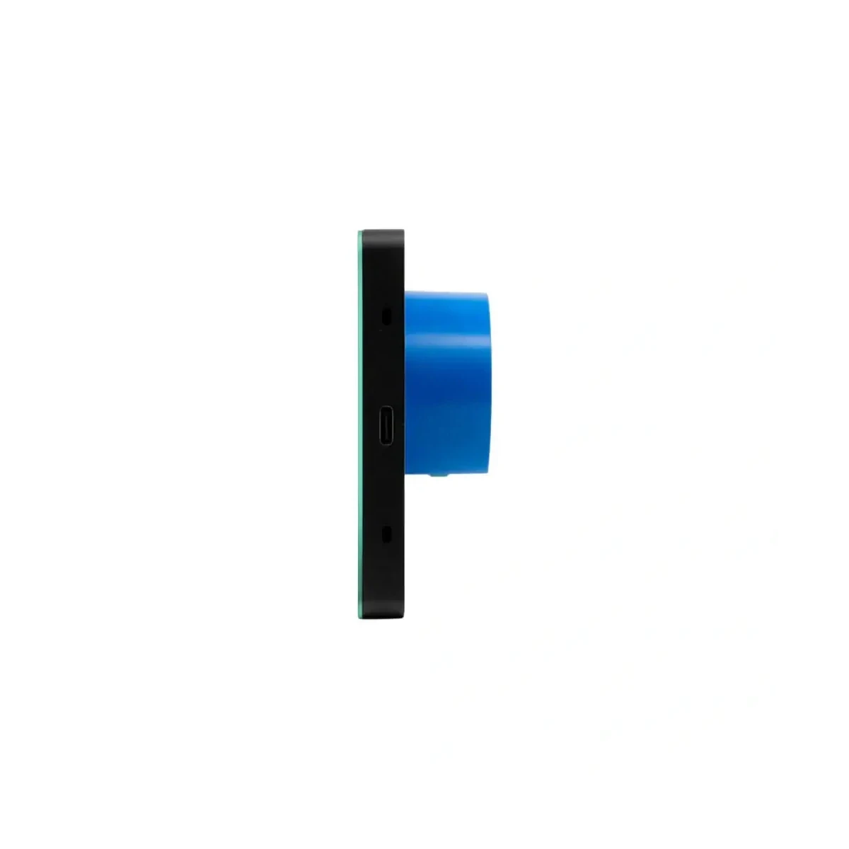 Shelly Wall Display X2i Black | products/5230-shelly-wall-display-x2i-black-3.webp