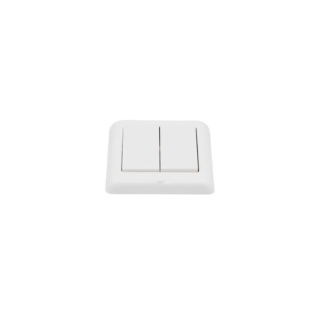 Shelly BLU Wall Switch 4 ZB DK White | products/5252-shelly-blu-wall-switch-4-zb-dk-white-2.jpg