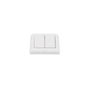 Shelly BLU Wall Switch 4 ZB DK White | products/5252-shelly-blu-wall-switch-4-zb-dk-white-2.jpg