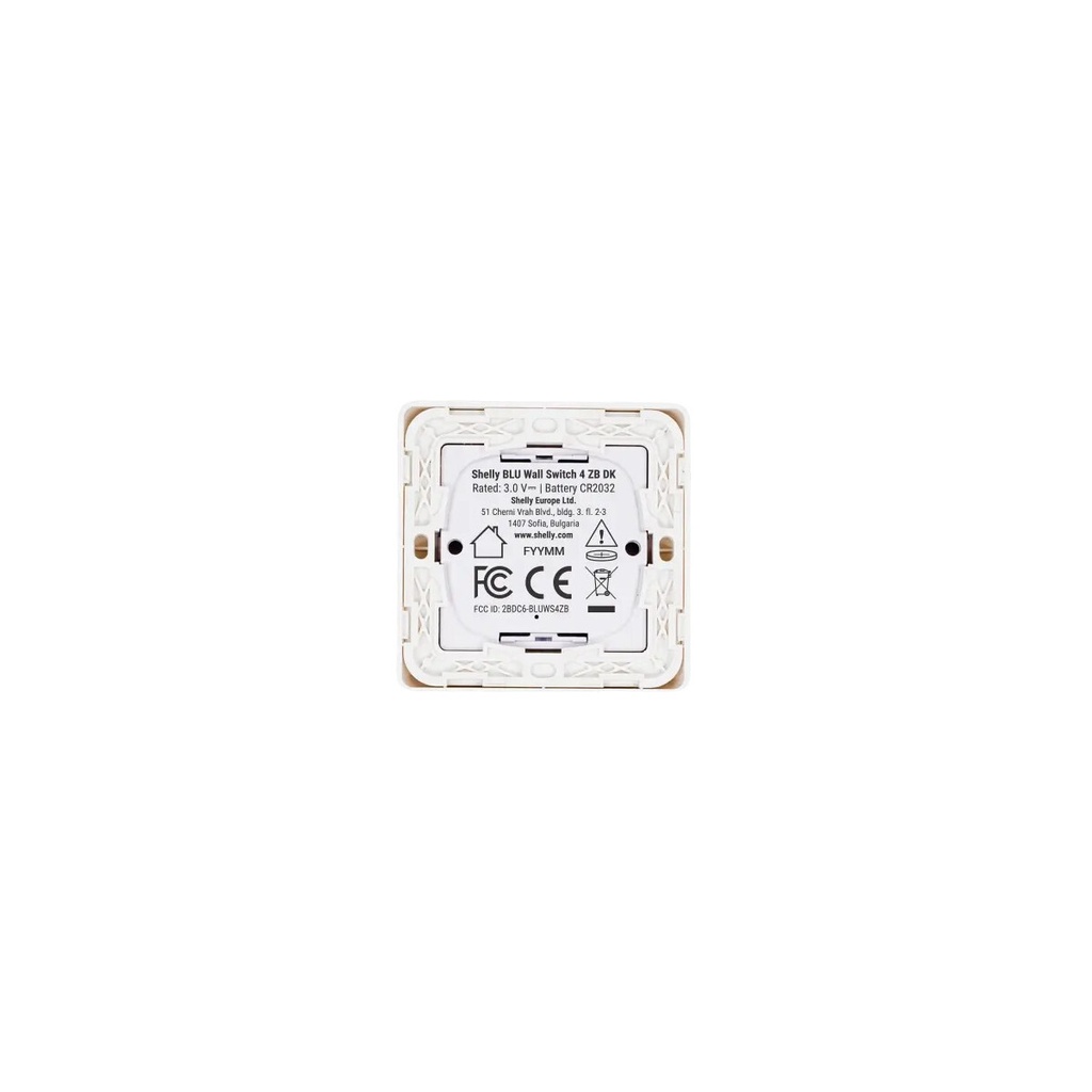 Shelly BLU Wall Switch 4 ZB DK White | products/5252-shelly-blu-wall-switch-4-zb-dk-white-3.jpg